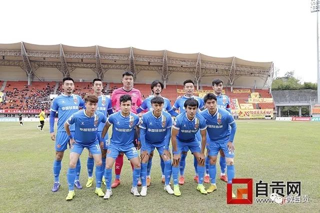 东契奇39+12+10独行侠大胜黄蜂 76人轻取活塞