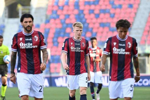 俄超女排莫斯科3-1挫图拉夺3连胜 王云蕗替补发球