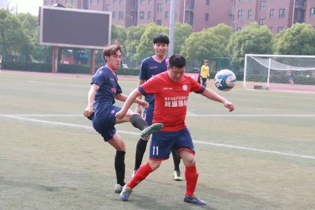 前U17国足主帅留任无望 久尔杰维奇接手国青待官宣