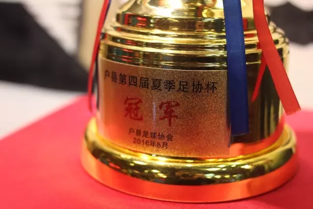 双色球红球爆1%罕见形态 蓝球高遗漏俩尾难出?