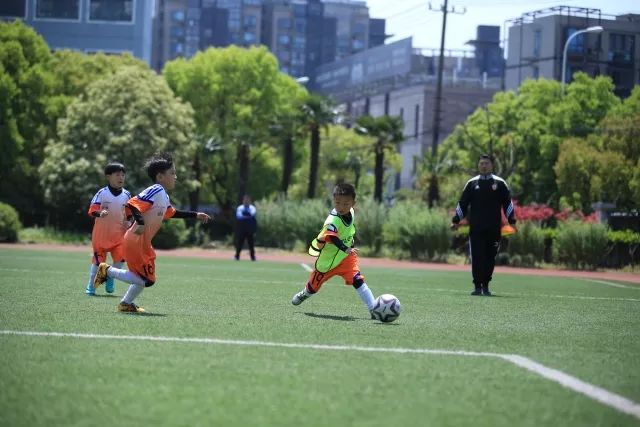 国足客场0比1不敌印尼 提前一轮无缘美加墨世界杯