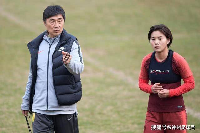 大乐透头奖9注629万1注追加 奖池余额7.32亿