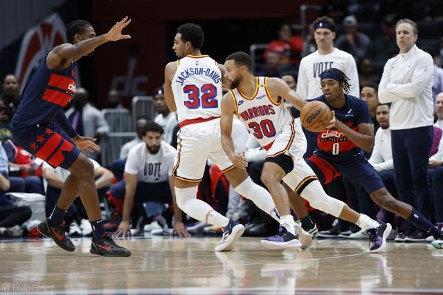 崔永熙完成NBA夏季联赛首秀 7分钟贡献6分1助