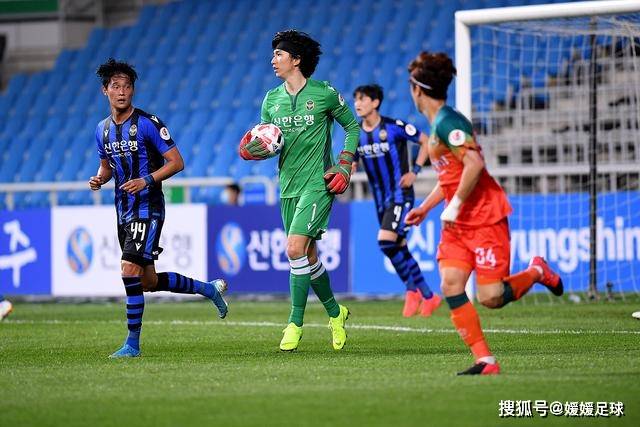 巴萨=本赛季西甲唯一全胜球队 3场比分均为2-1