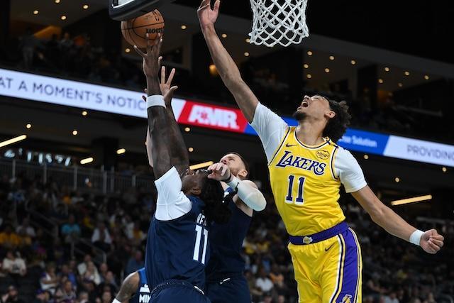 广东官宣签约乔丹-贝尔 曾随勇士夺NBA总冠军