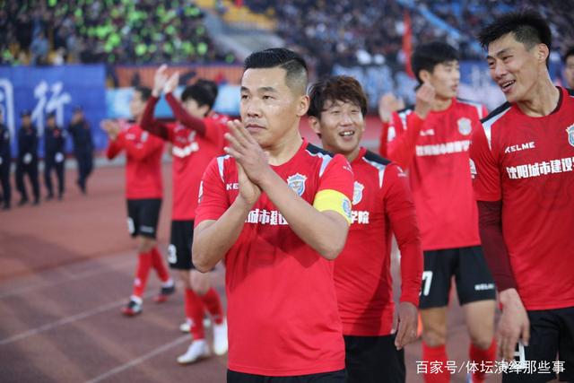 杜兰特20分太阳送开拓者6连败 森林狼力克马刺