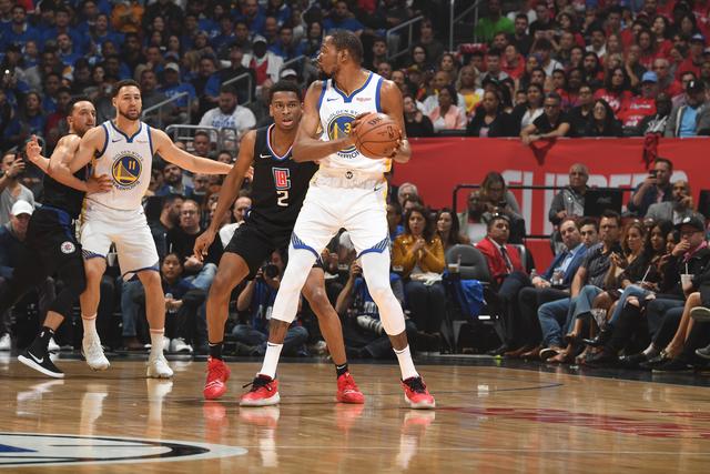 第62期7人被杀，然后他拒绝出战NBA全明星