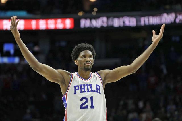 美媒评选NBA25大巨星：乔丹詹姆斯科比库里前四 杜兰特排第12