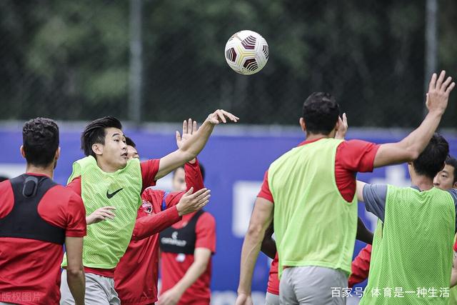 还是丢了！印尼U17第87分钟破门，U17男足0-1落后