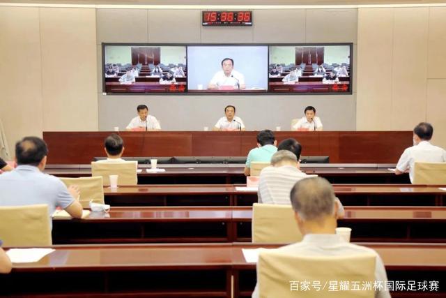 LPGA移师墨西哥 张维维刘钰张雅惠等五将参赛